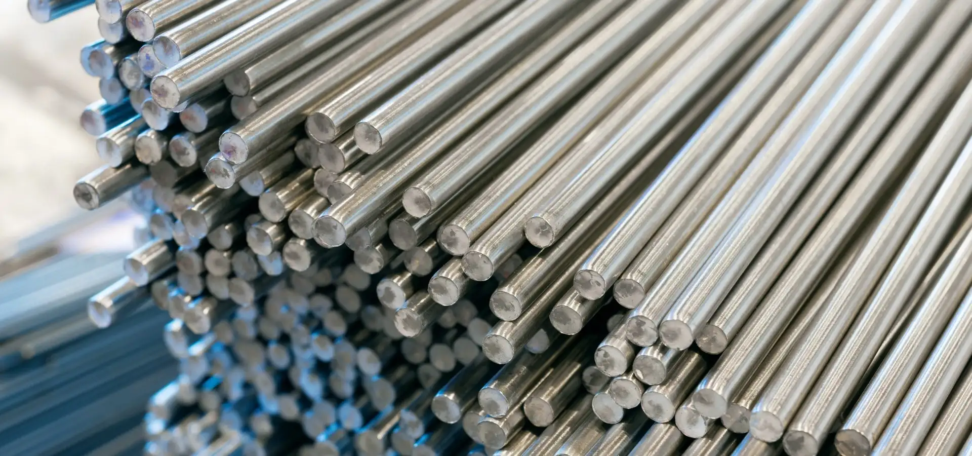 Steel wires and sheets