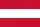 Austrian