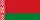 Belarusian