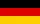 German
