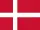 Danish