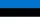 Estonian