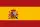Spanish