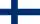 Finnish