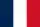 French