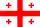 Georgian