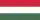 Hungarian