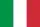 Italian