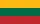 Lithuanian