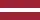 Latvian