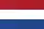 Dutch