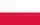 Polish
