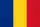 Romanian