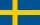 Swedish