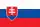 Slovak