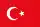Turkish