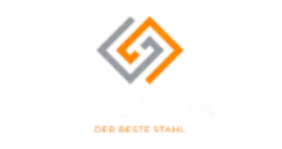 HAXINOX – metallurgical products